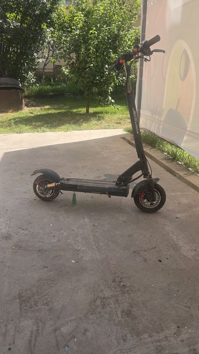 Elektro samakat sotiladi buzilgan