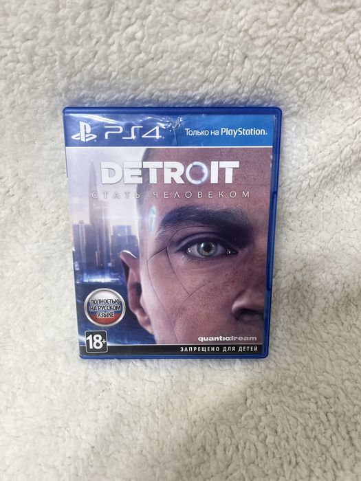 Продам Playstation 5 Slim