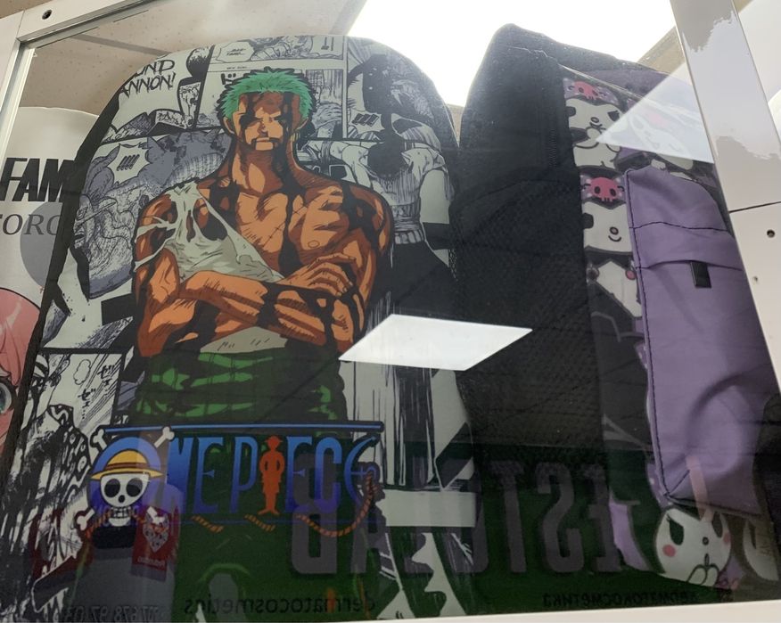 Продам рюкзак  новые