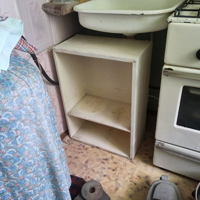 Мебель     бесплатно              .