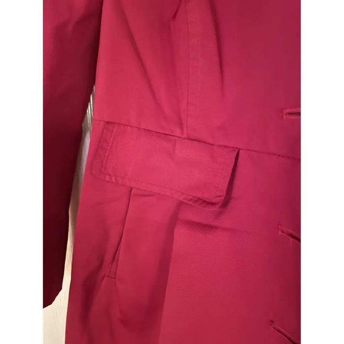 Оригинално яке PINKO