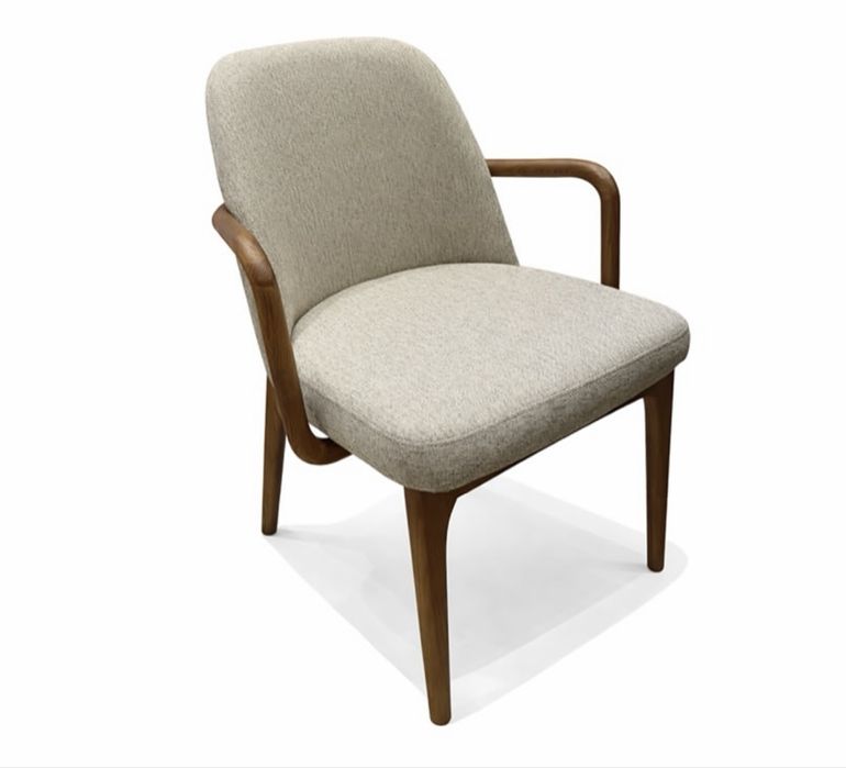 Дизайнерские стулья