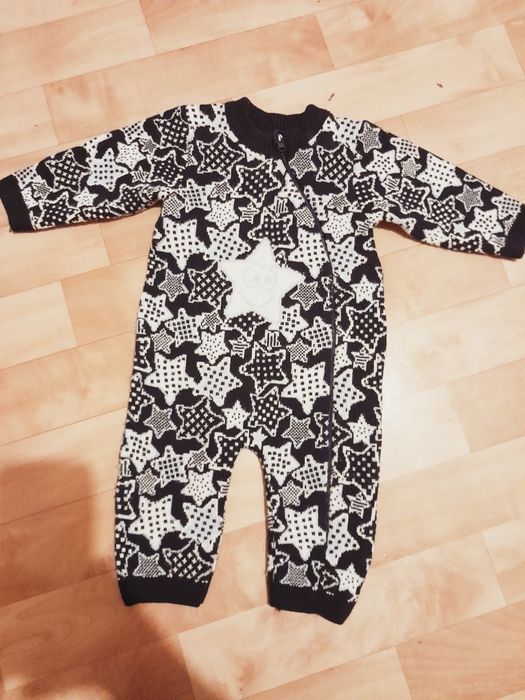 Слип   тёплый  поддевка