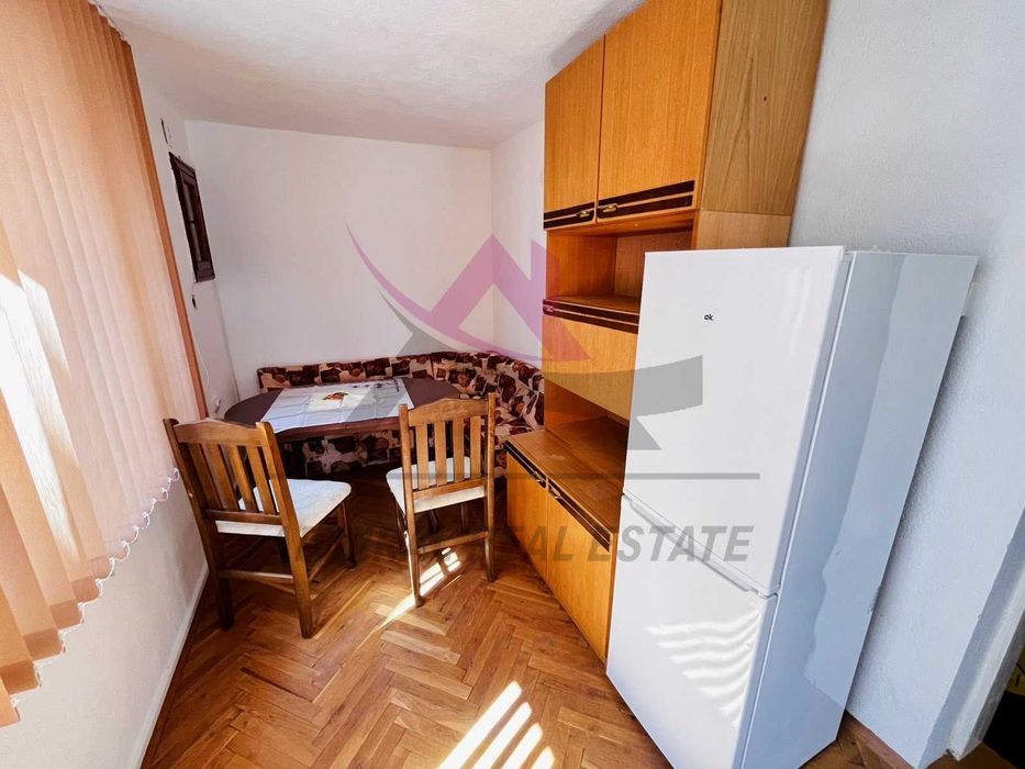 Дава се под наем Къща в Варна, м-т Акчелар - 65 кв.м за 611 € - Снимка #2