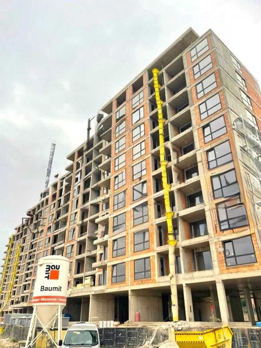 Продавам 2-СТАЕН, гр. Варна, Кайсиева градина