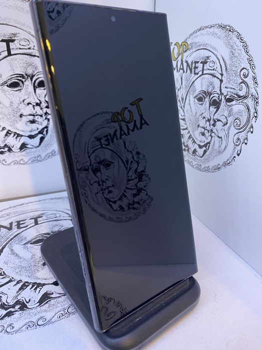 Telefon Samsung S23 Ultra 512 GB , 12 GB Ram