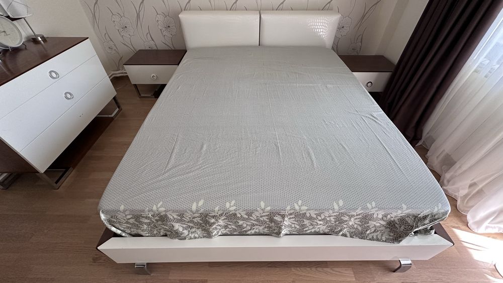 Mobila de dormitor set