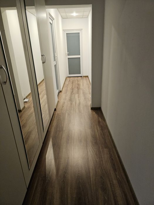 De vanzare ap. 5 cam/sp comercial, 124 mp, B6-PATRIA