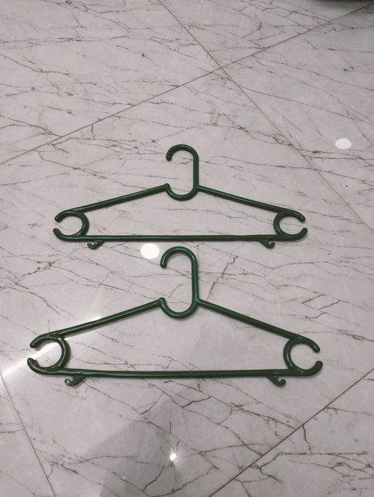 Прочие товары для дома