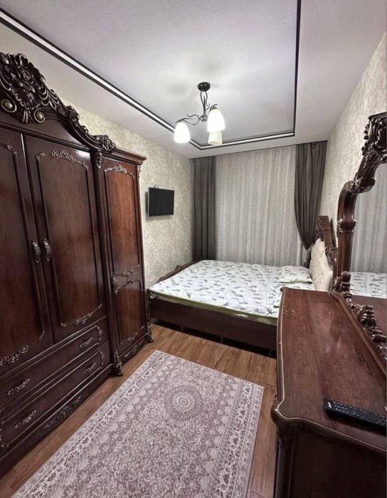 на: Бадамзар Юнусабадский район Ор.р: нотариус