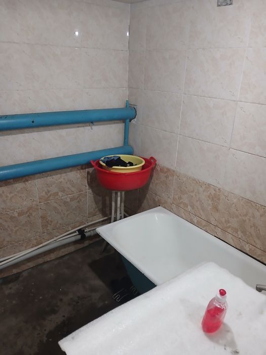 Продаётся Дом Яшнобод 4ком 3 Соток Рисовый