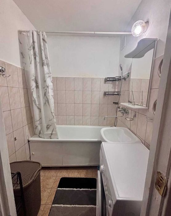 Сдам 1к. кварт Юго Восток