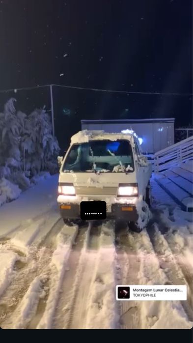 Labo sotiladi xolati ideal