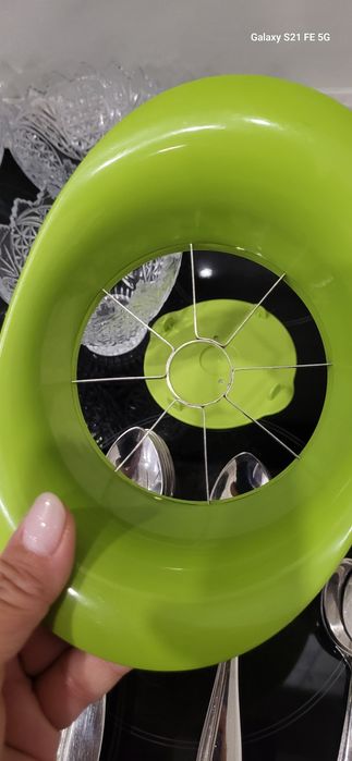 Нож для Яблоко ,для фруктов