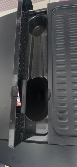 Кофемашина Delonghi ESAM3000
