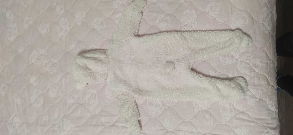 Космонавт за бебе 62 см H&M