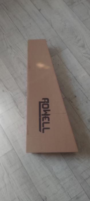 Продам Акулели новая