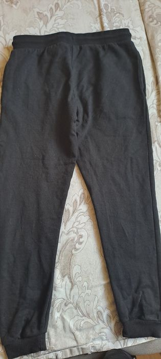 Панталони 170 см