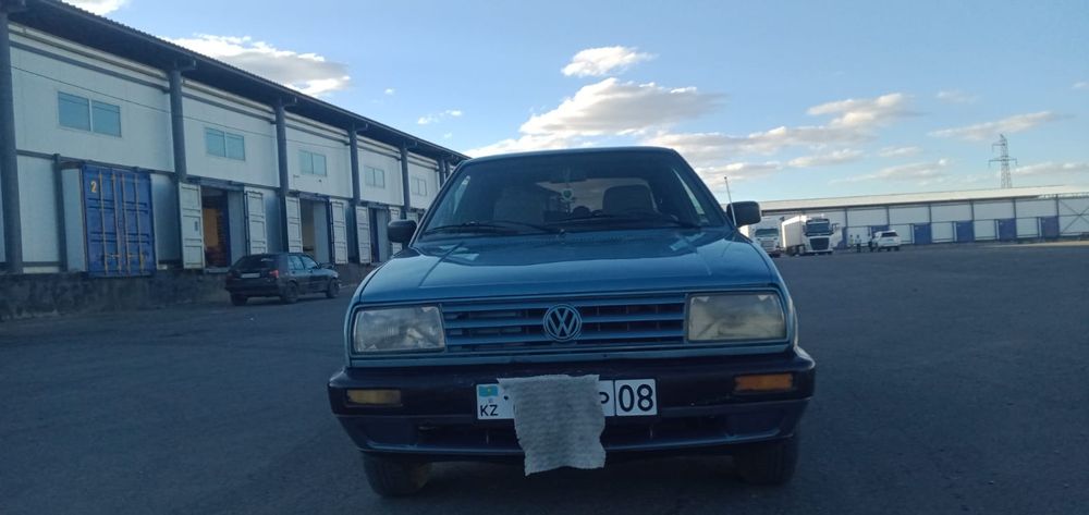 Көлік сатылады жета91жылгы