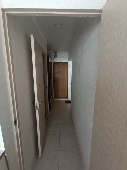 Квартира сатылады