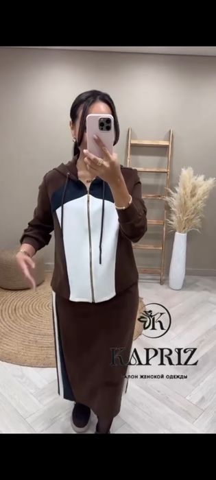 Новый двойка сатылады