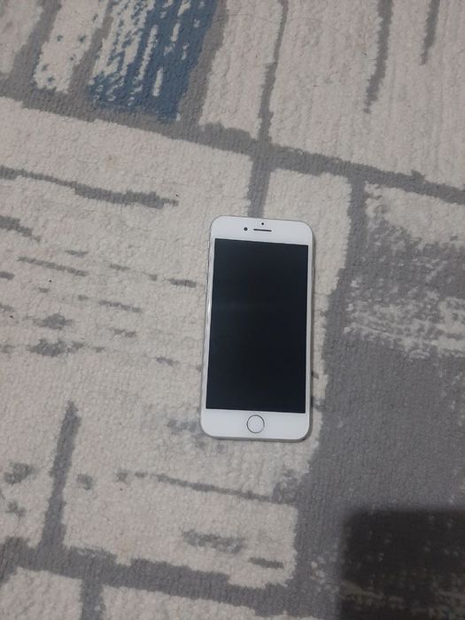 Iphone 8 64 gb oq 71%