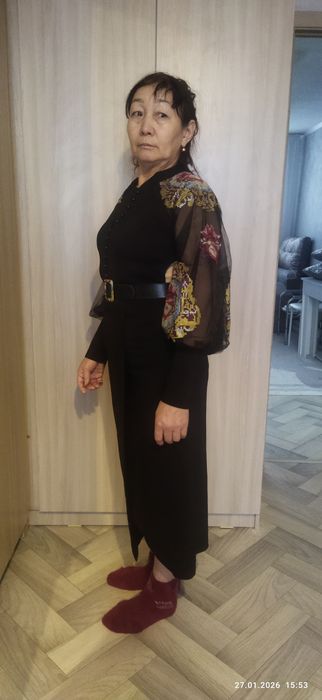 Продам платье ..