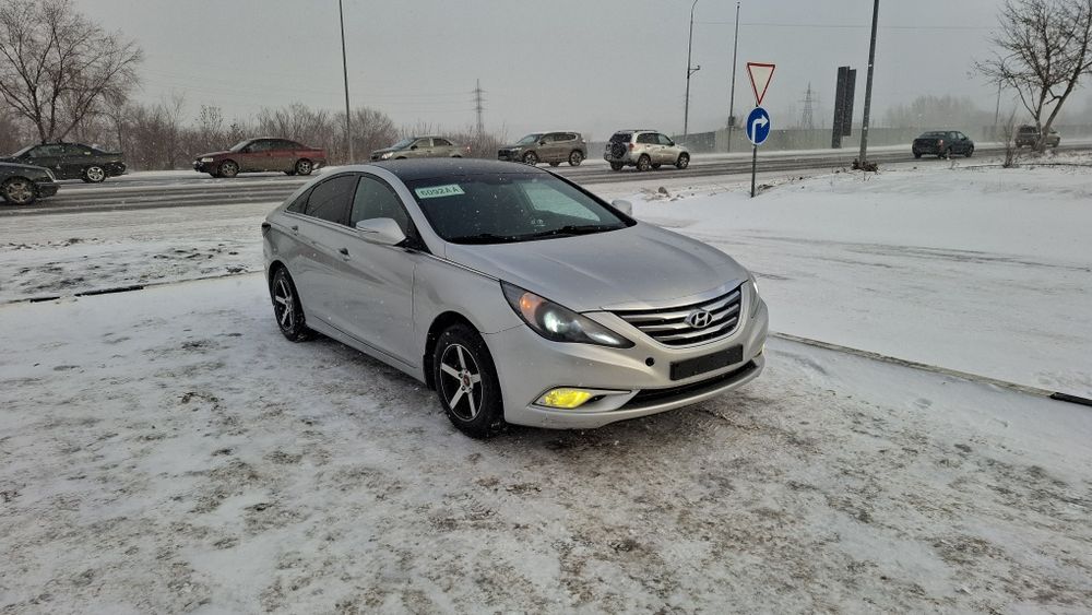 Срочно продам учёт Монгол