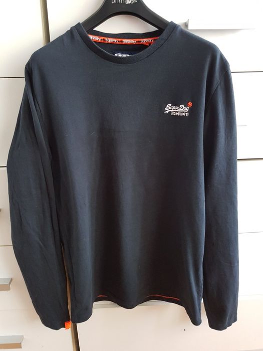 Суитшърт  Kenzo. ,унисекс