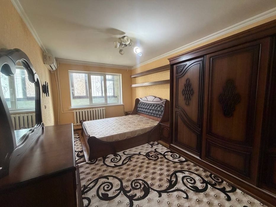 Arzon kvartira sotiladi