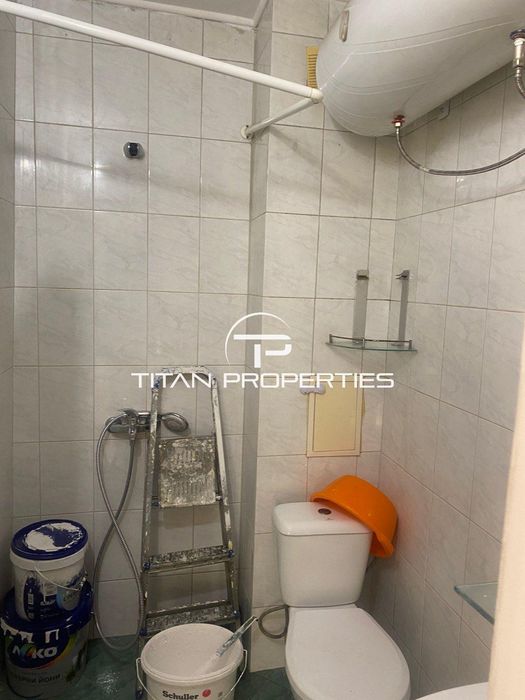 Двустаен, под наем, ж.к Възраждане