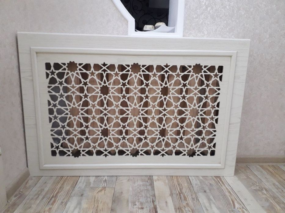 MDF opshifka batere patalog zakas bilan