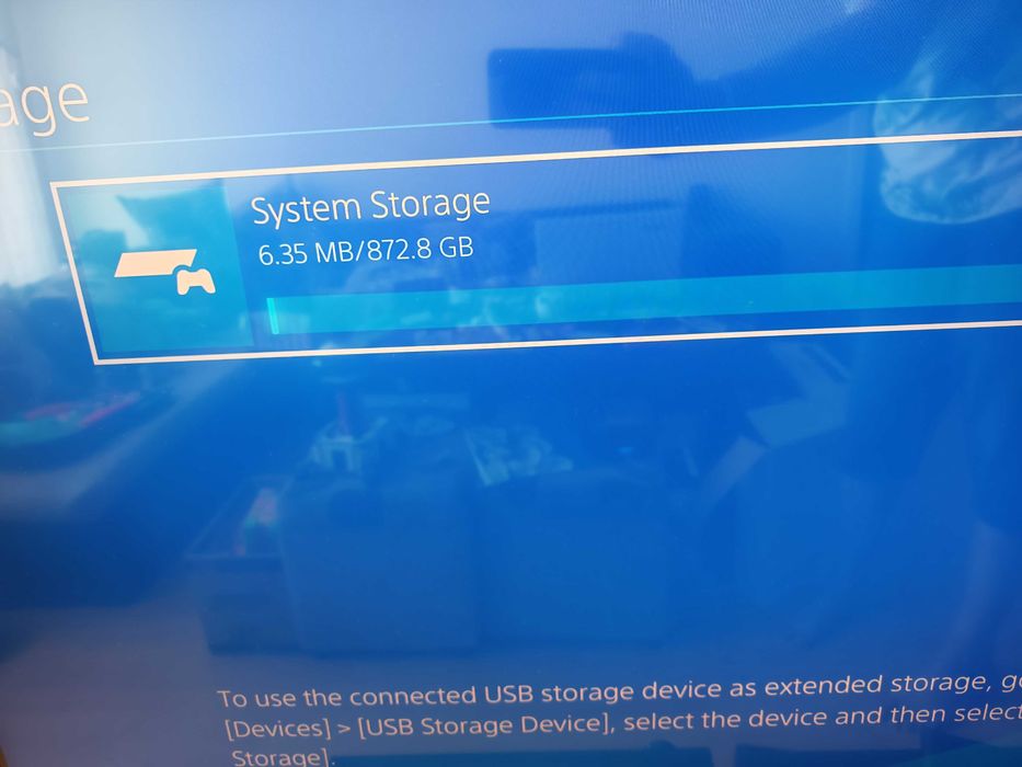 Playstation 4 Pro Ps4 pro 1 tb