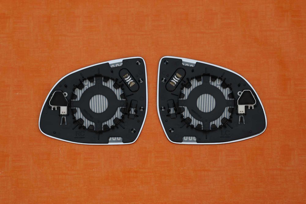 Oglinzi cu senzor, oglinda BMW X3 F25 X4 G01 G02 G05 X5 F15 X6 X7 F16