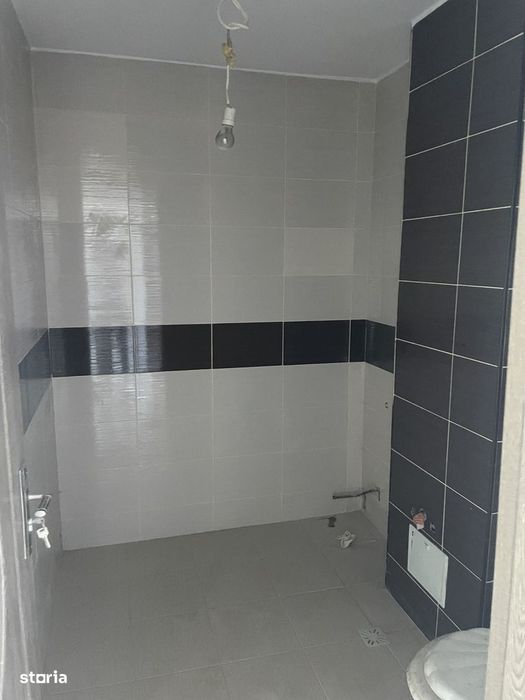Apartament 2 camere decomandate strada Garoafei, zona  Independentei