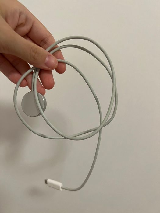 Продам apple watch  эпл вотч