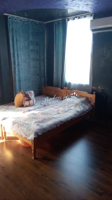 Дава се под наем Едностаен апартамент в Бургас, Сарафово - 42 кв.м за 230 € - Снимка #6