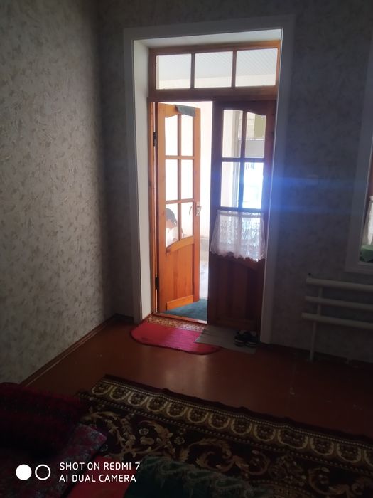 УЧАСКА.СОТАМАН.Назарбек.Текистилда.Келиб.КУРИШИЛА.МУМКИН.Кушнилар.АХИЛ