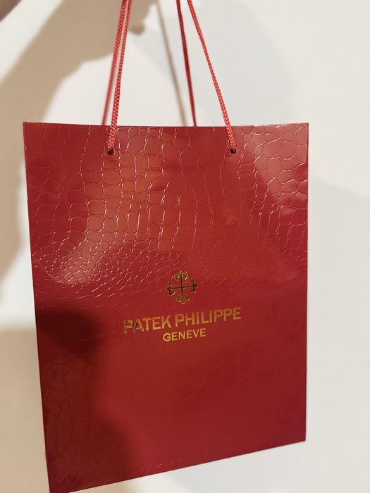 Ceas automatic barbatesc