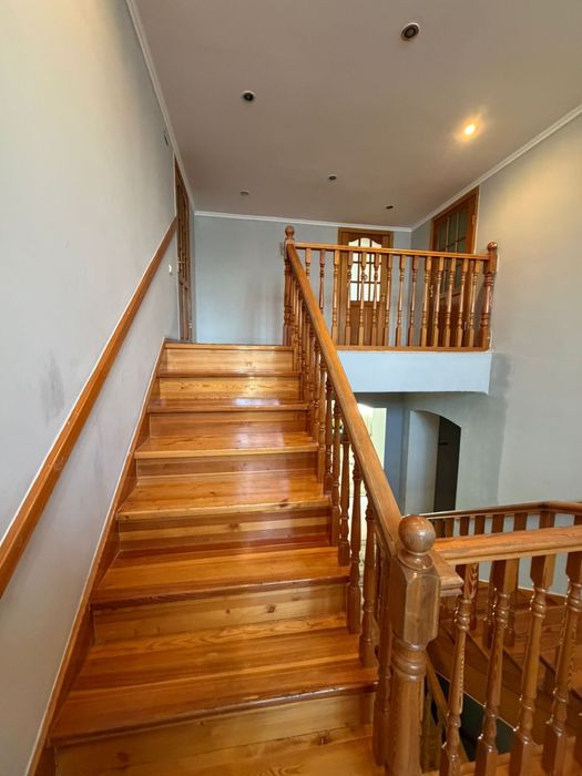 Срочно!! Отдам Дом под разбор!