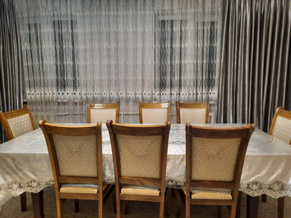 Мебель для дома!