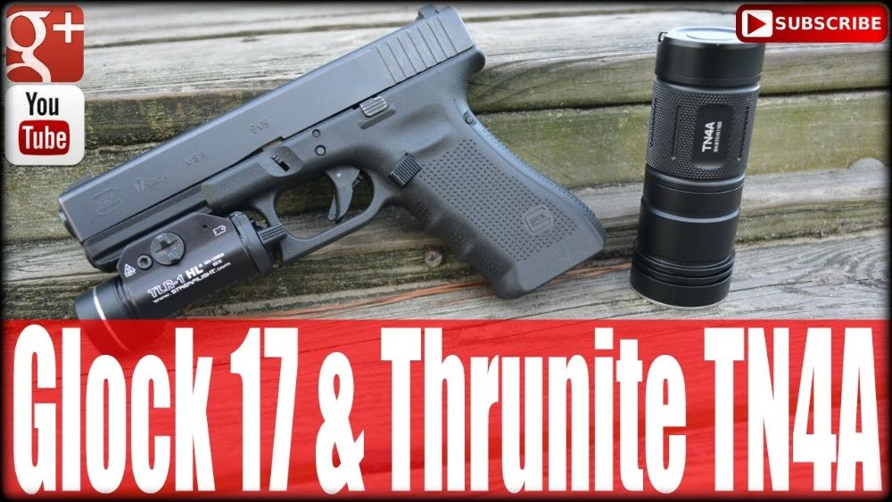 Glock CU RECUL !! [Model Modificat 3.5J] NOU - Pistol Airsoft Co2 Gaz