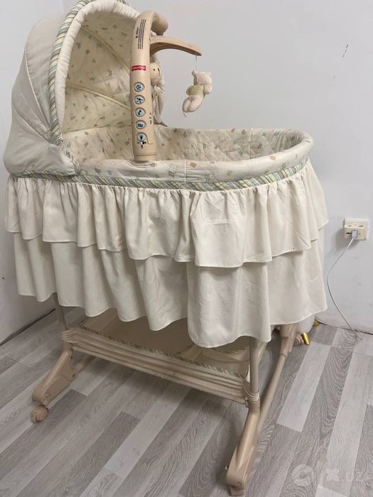 Lyulka takoyi estetichniy