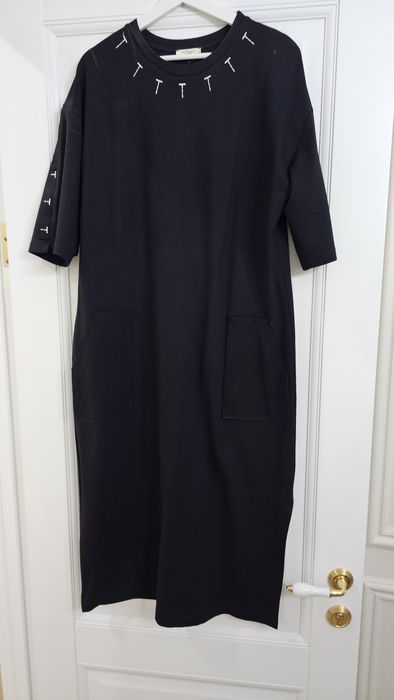 Платье и одежда, разное