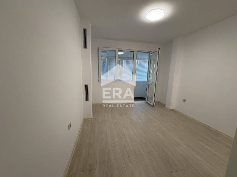 Продава се Едностаен апартамент в Варна, Младост 1 - 26 кв.м за 2920 €/кв.м - Снимка #9