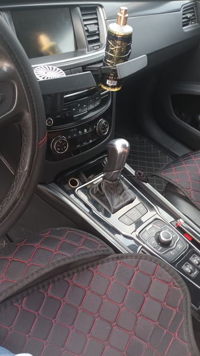 Vând Autoturism Peugeot M1