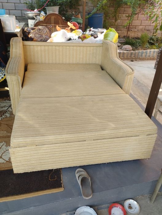 Продам диван ...