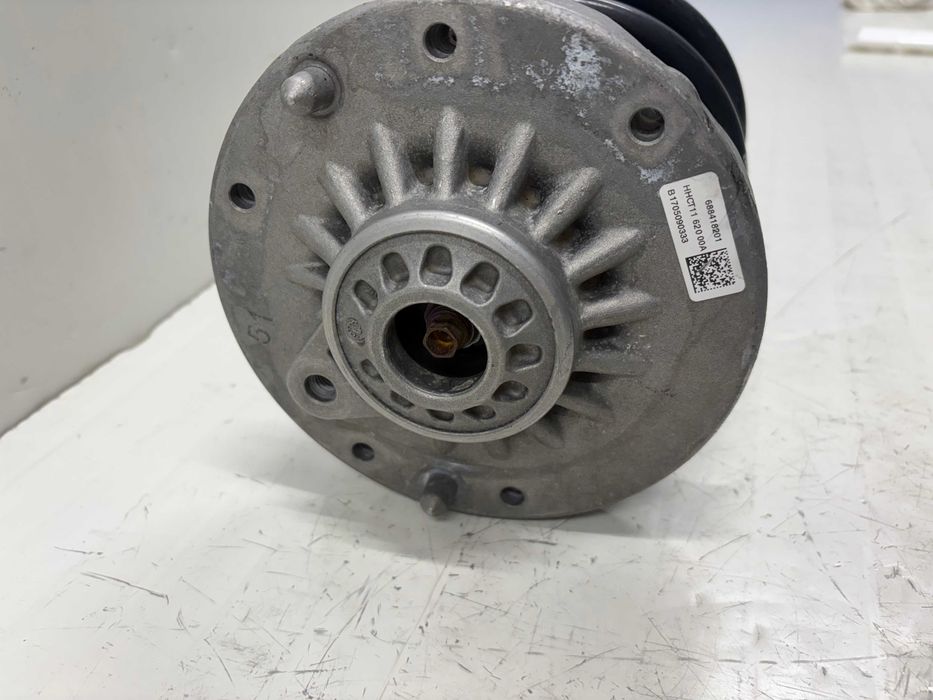 Преден десен електрически амортисьор VDC БМВ Ф45