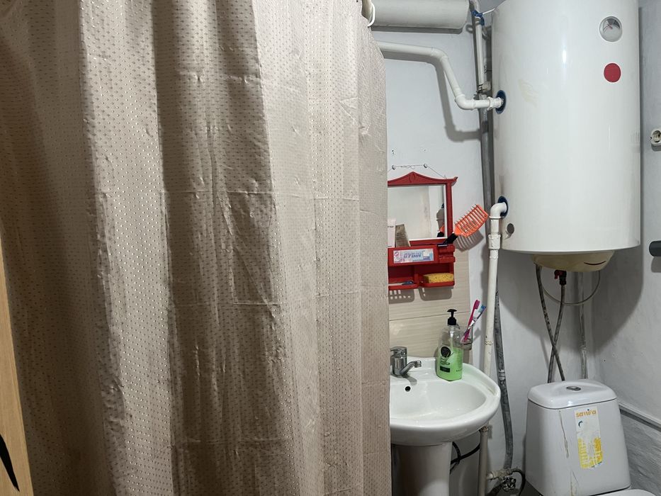 Срочно! Продам дом