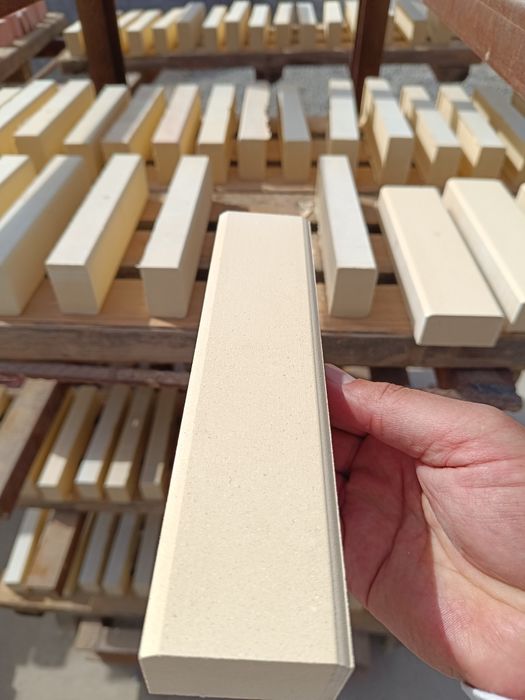 Пресс гидравлический